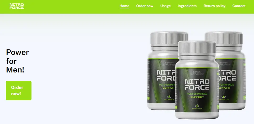 Kevo Keto Burn Ireland