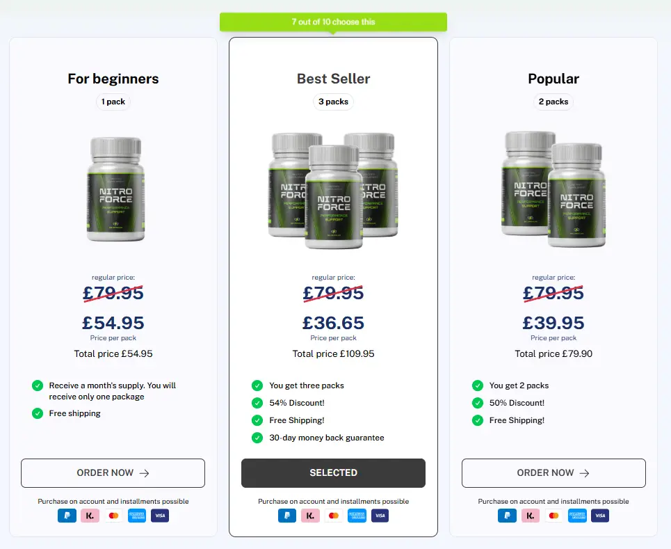 Kevo Keto Burn Ireland bulk discounted price
