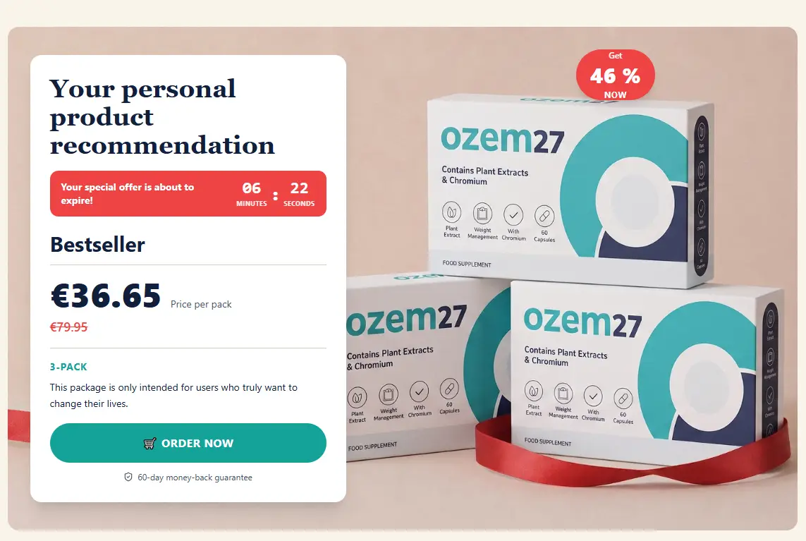 Ozem27 Ireland