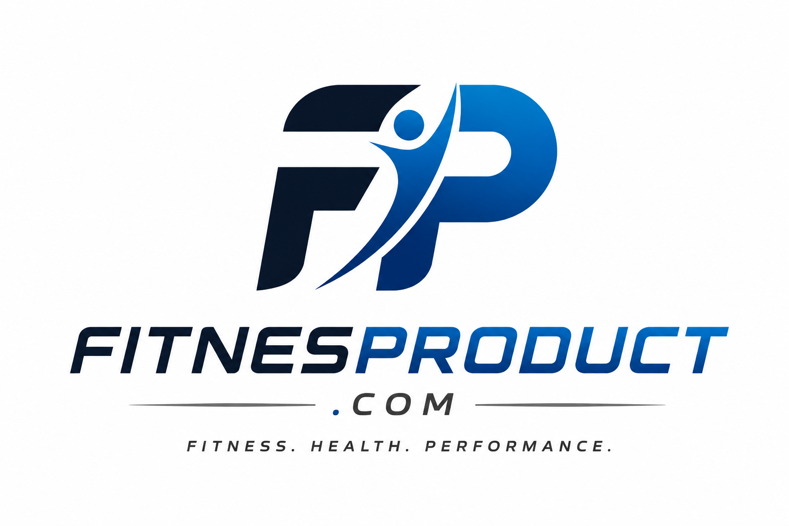 Fitnesproduct