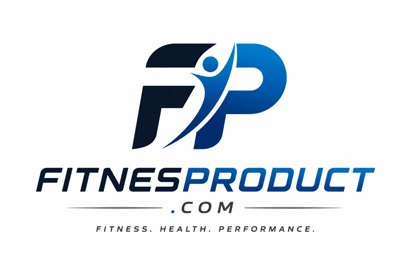 Fitnesproduct